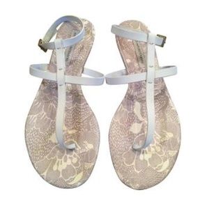 mens platform ankle boots